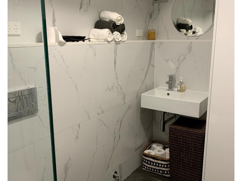 2F/10 Bligh Place, Randwick NSW 2031