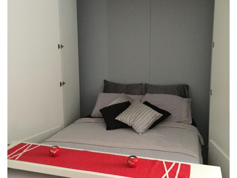 2F/10 Bligh Place, Randwick NSW 2031