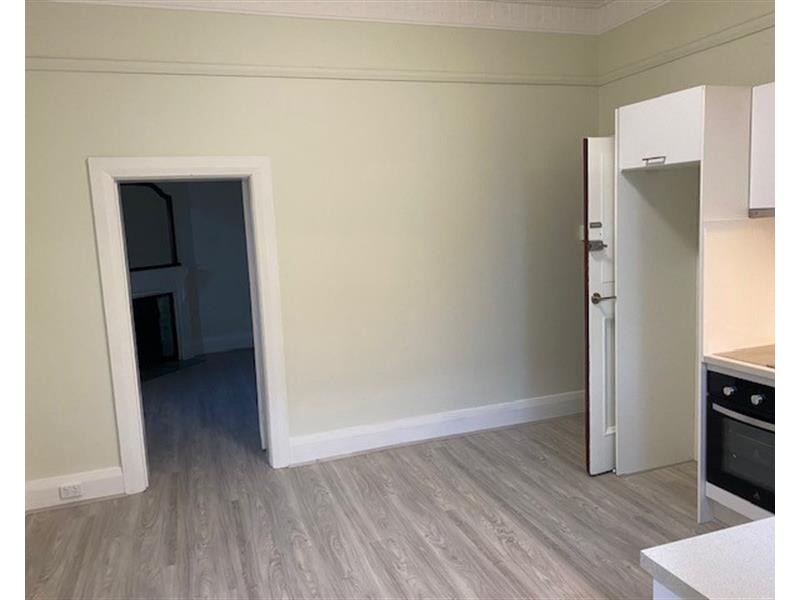 8/103 Darley Road, Randwick NSW 2031