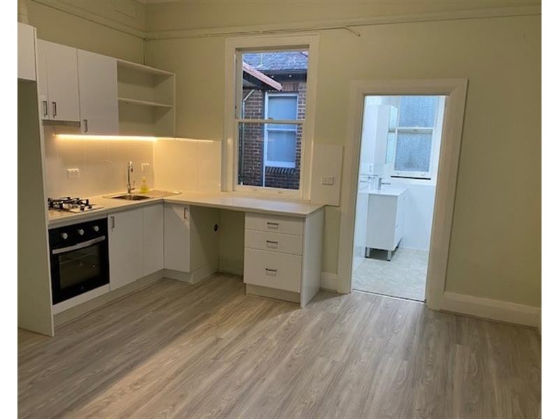 8/103 Darley Road, Randwick NSW 2031