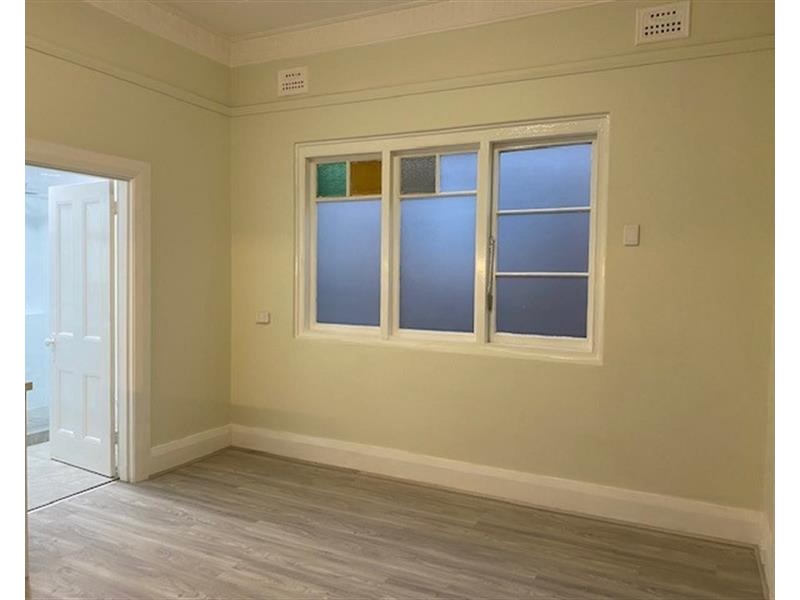 8/103 Darley Road, Randwick NSW 2031