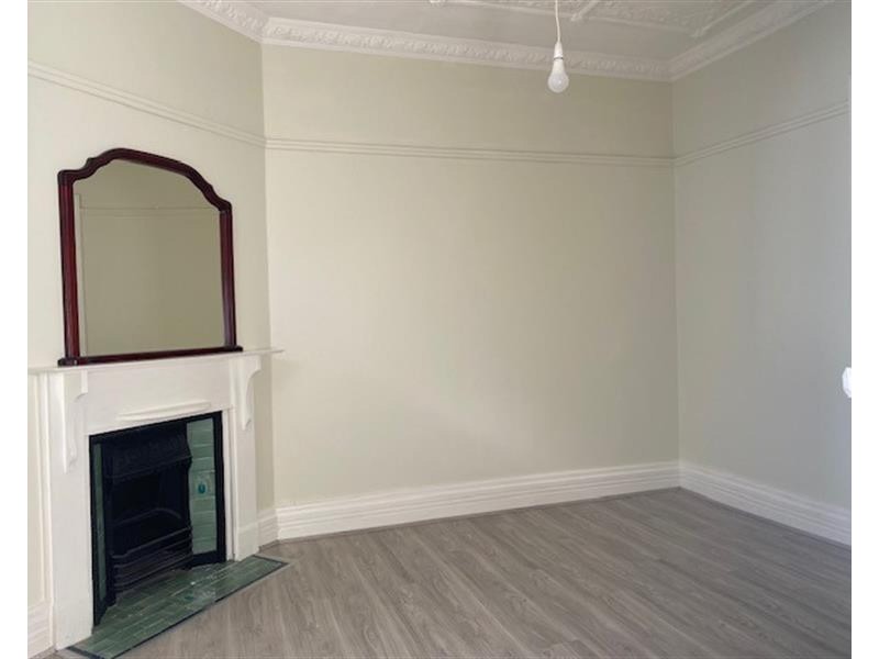 8/103 Darley Road, Randwick NSW 2031