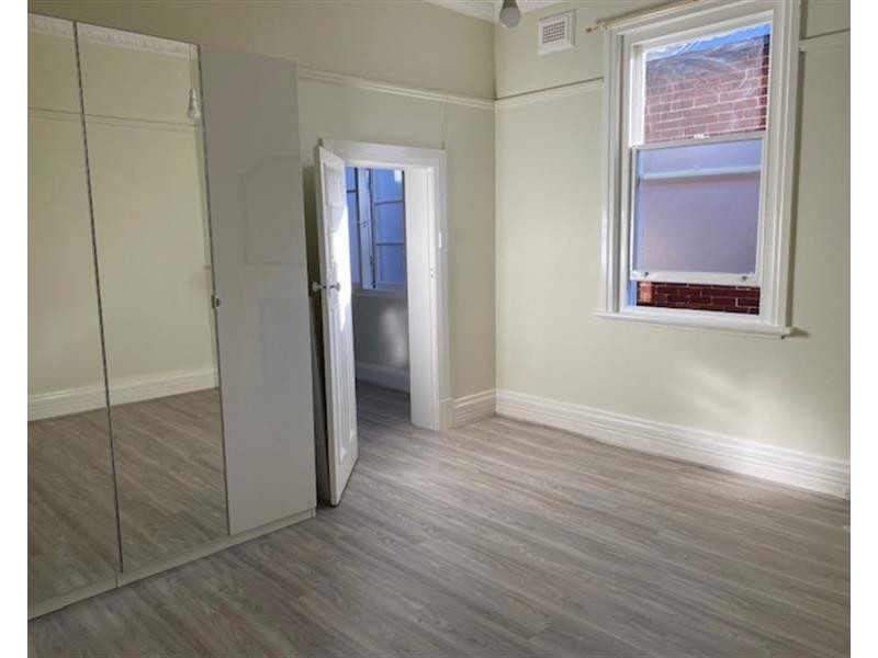 8/103 Darley Road, Randwick NSW 2031