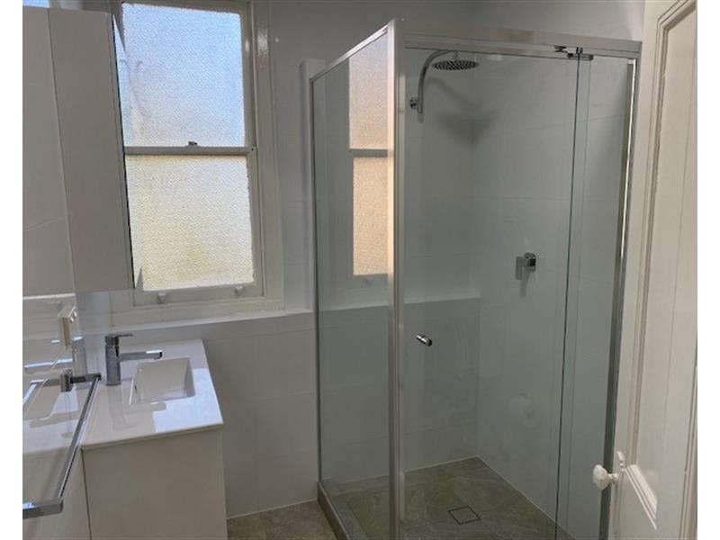 8/103 Darley Road, Randwick NSW 2031