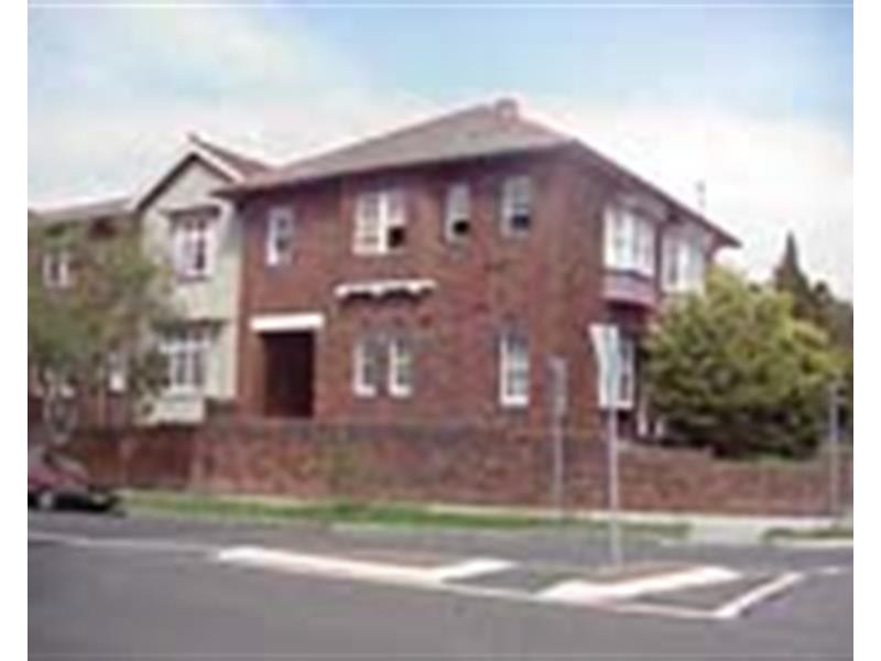 8/103 Darley Road, Randwick NSW 2031