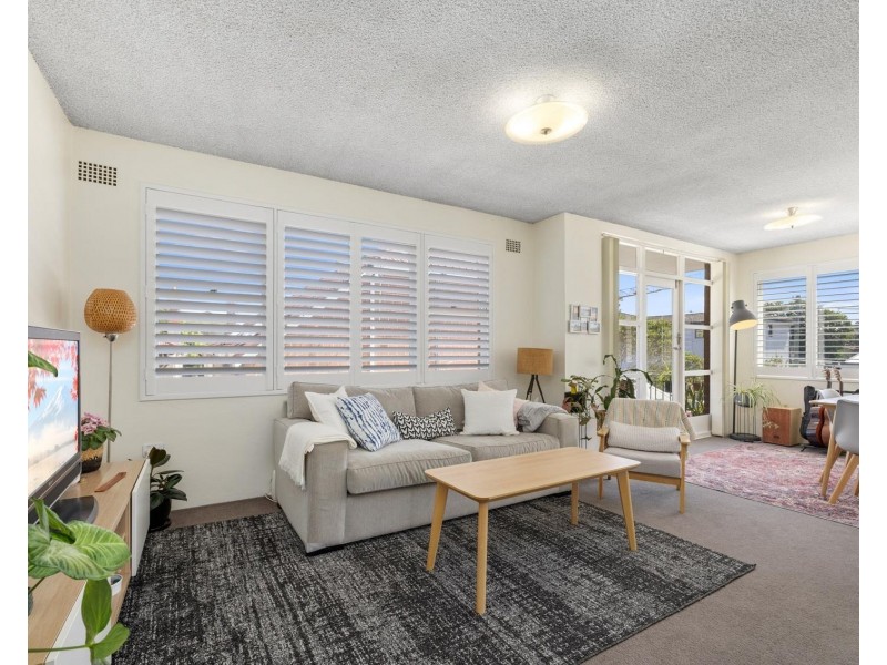 1/2 Silver Street, Randwick NSW 2031