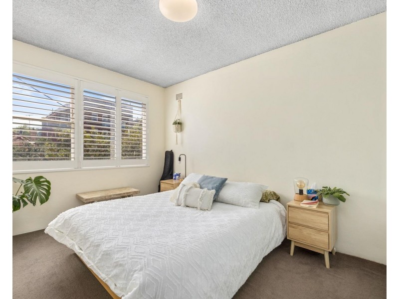 1/2 Silver Street, Randwick NSW 2031