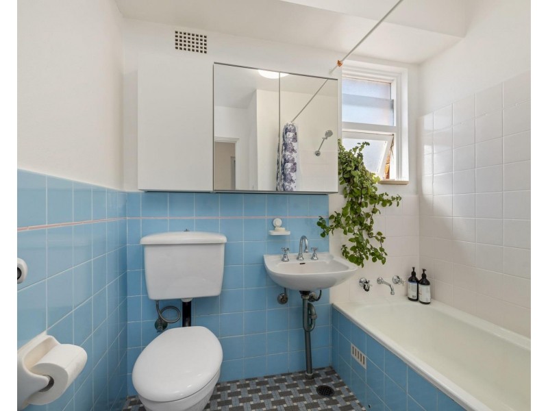 1/2 Silver Street, Randwick NSW 2031