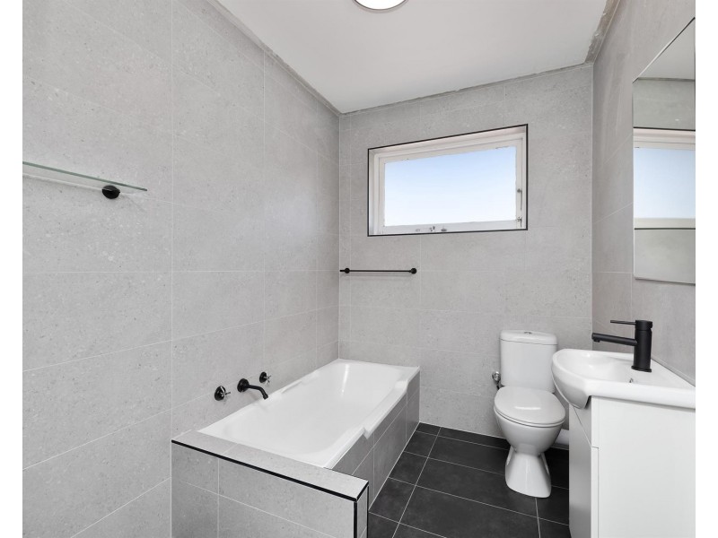 3/60 Cowper Street, Randwick NSW 2031