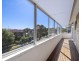 3/60 Cowper Street, Randwick NSW 2031