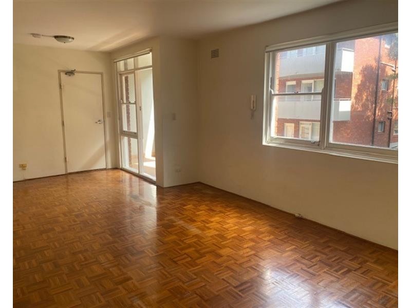 1/48 Evans Street, Bronte NSW 2024