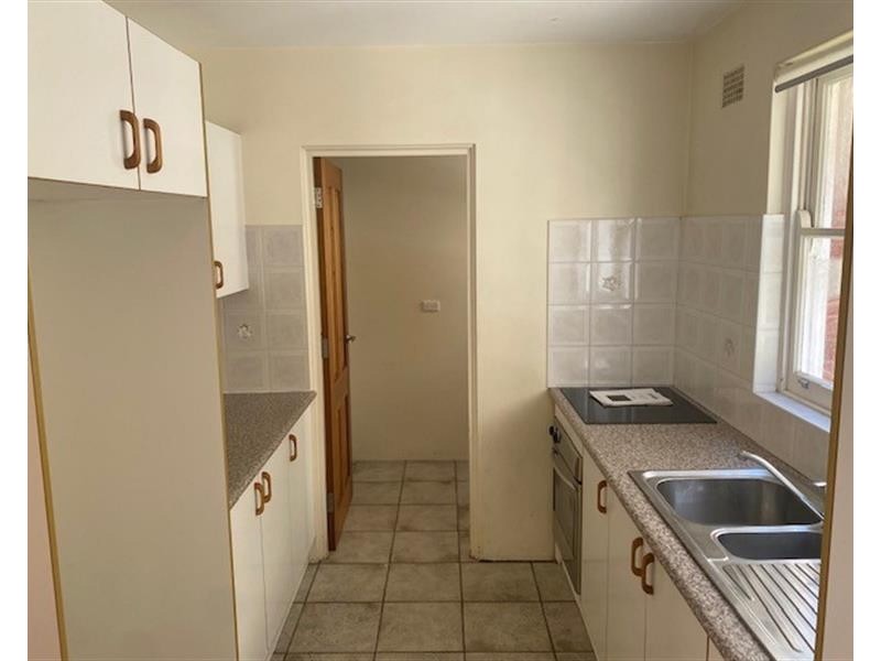 1/48 Evans Street, Bronte NSW 2024