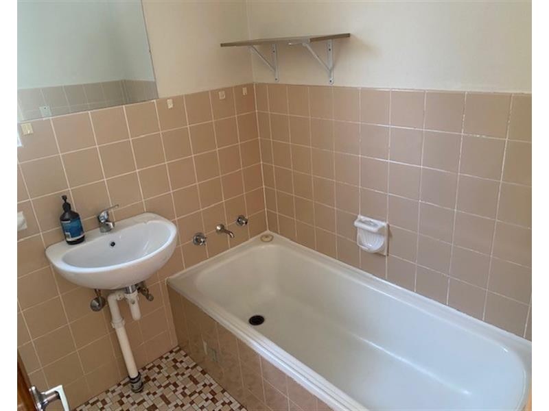 1/48 Evans Street, Bronte NSW 2024