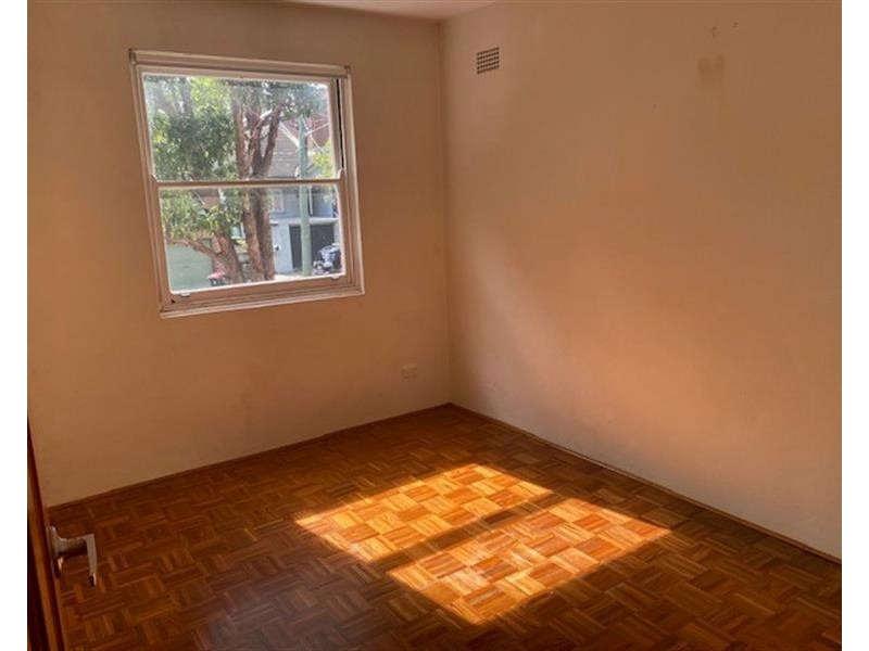 1/48 Evans Street, Bronte NSW 2024