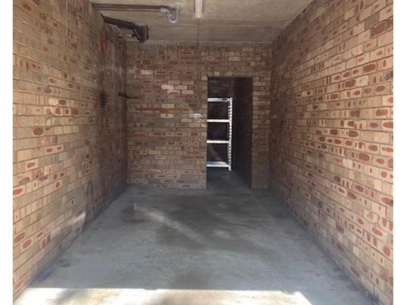 1/48 Evans Street, Bronte NSW 2024