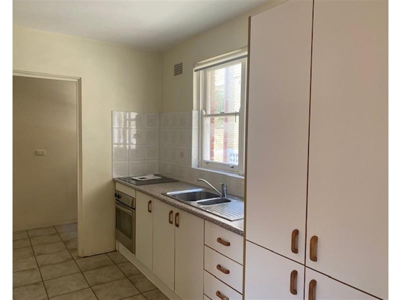 1/48 Evans Street, Bronte NSW 2024