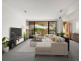8/17-19 Manning Road, Double Bay NSW 2028