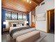 8/17-19 Manning Road, Double Bay NSW 2028