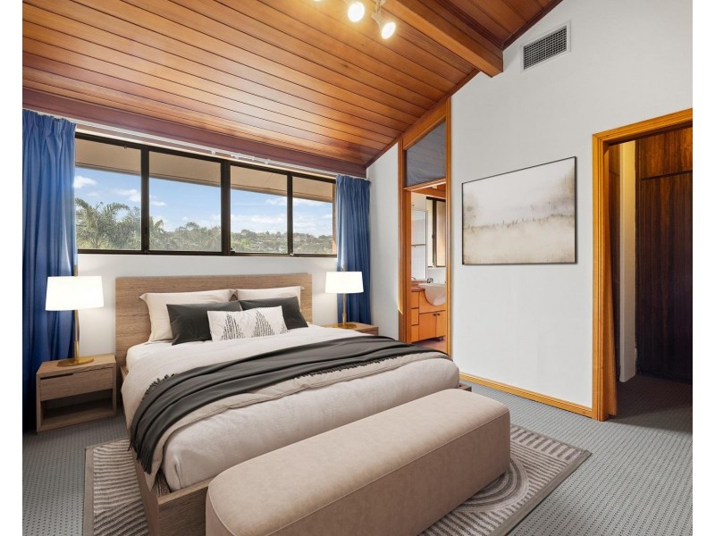 8/17-19 Manning Road, Double Bay NSW 2028