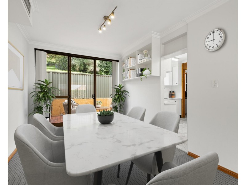 8/17-19 Manning Road, Double Bay NSW 2028