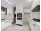 8/17-19 Manning Road, Double Bay NSW 2028