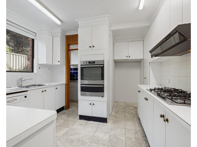 8/17-19 Manning Road, Double Bay NSW 2028