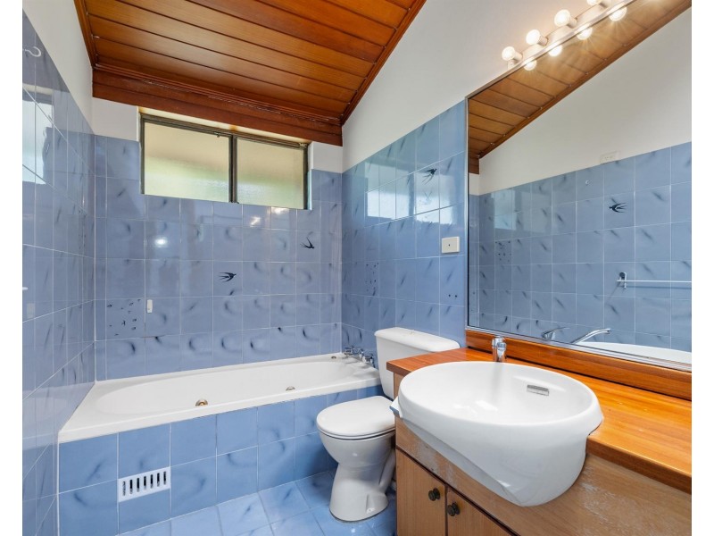 8/17-19 Manning Road, Double Bay NSW 2028