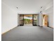 8/17-19 Manning Road, Double Bay NSW 2028