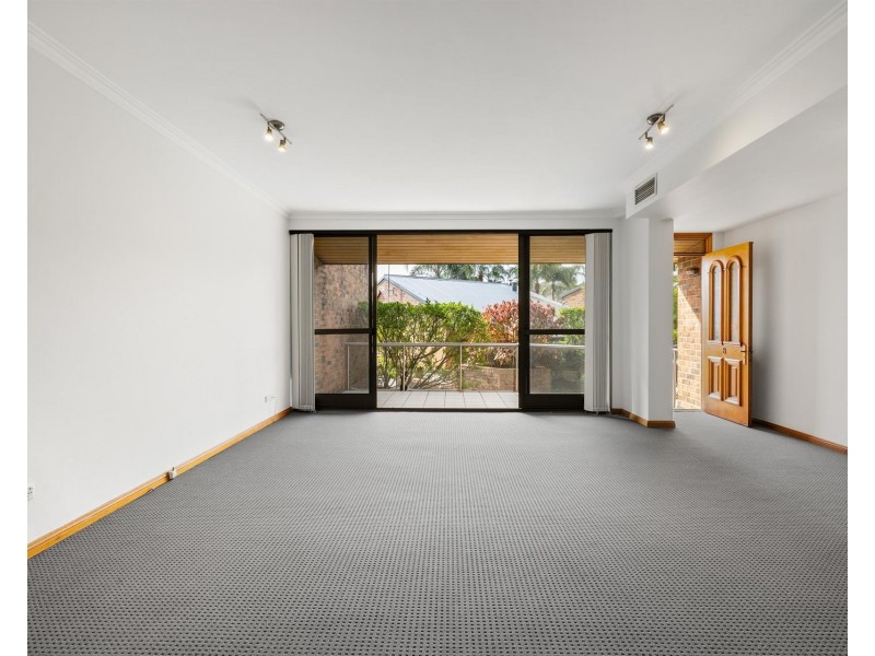 8/17-19 Manning Road, Double Bay NSW 2028