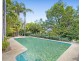 8/17-19 Manning Road, Double Bay NSW 2028
