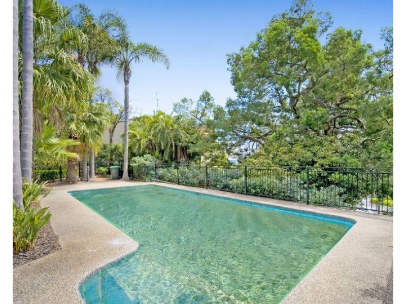 8/17-19 Manning Road, Double Bay NSW 2028