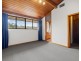 8/17-19 Manning Road, Double Bay NSW 2028