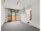 8/17-19 Manning Road, Double Bay NSW 2028