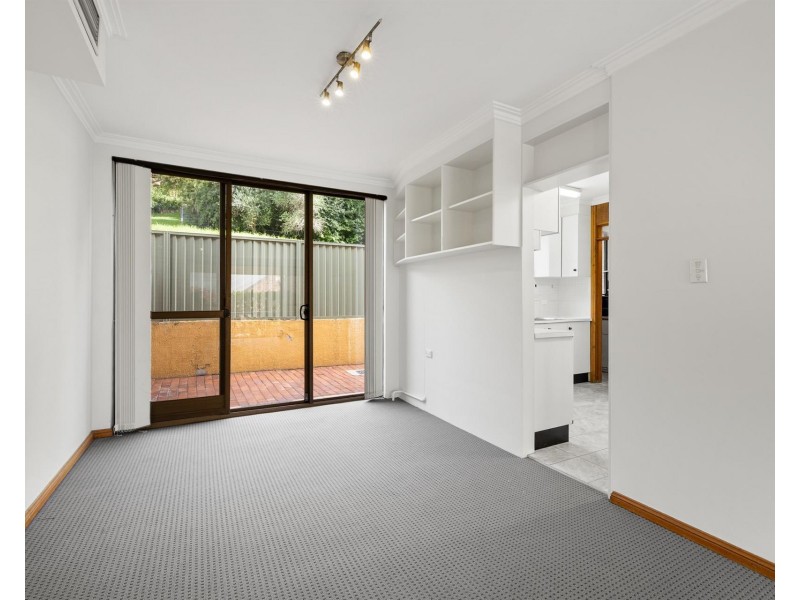 8/17-19 Manning Road, Double Bay NSW 2028