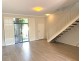 9/89-91 Dangar Street, Randwick NSW 2031