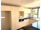 9/89-91 Dangar Street, Randwick NSW 2031