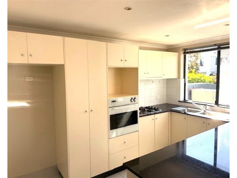 9/89-91 Dangar Street, Randwick NSW 2031