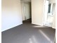 9/89-91 Dangar Street, Randwick NSW 2031