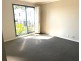 9/89-91 Dangar Street, Randwick NSW 2031