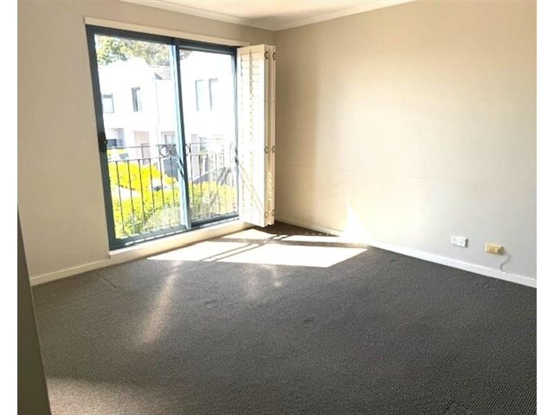 9/89-91 Dangar Street, Randwick NSW 2031