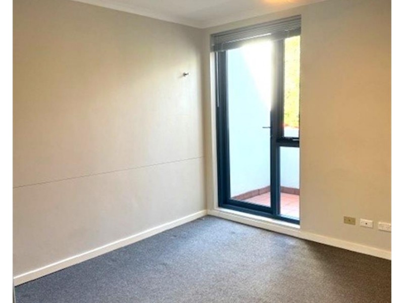 9/89-91 Dangar Street, Randwick NSW 2031