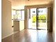 9/89-91 Dangar Street, Randwick NSW 2031