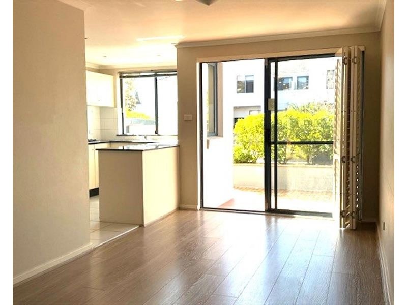 9/89-91 Dangar Street, Randwick NSW 2031