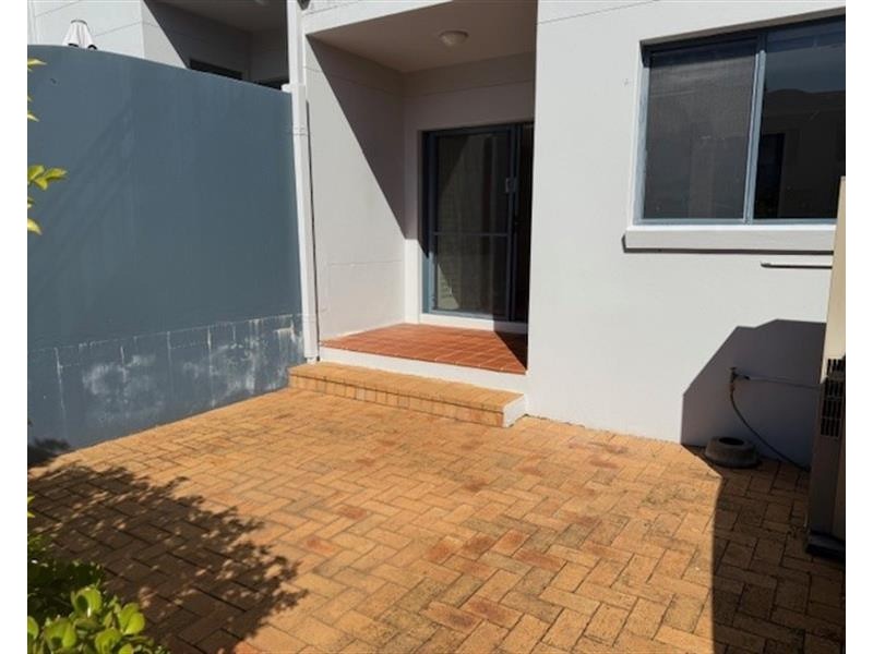 9/89-91 Dangar Street, Randwick NSW 2031