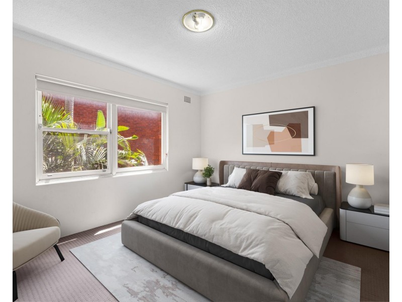 3/14 Blenheim Street, Randwick NSW 2031
