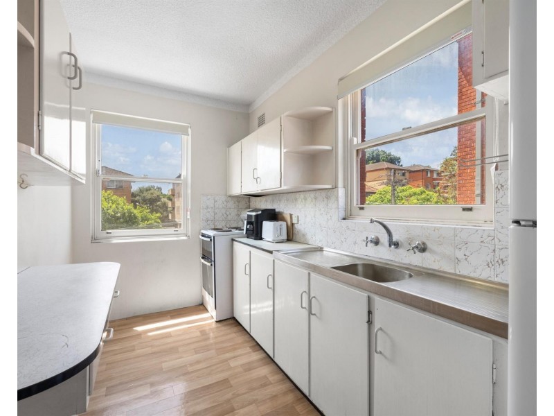 3/14 Blenheim Street, Randwick NSW 2031