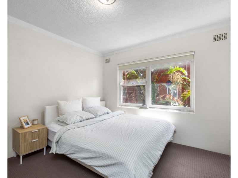 3/14 Blenheim Street, Randwick NSW 2031