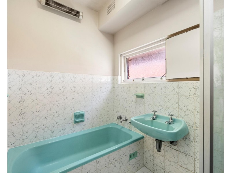 3/14 Blenheim Street, Randwick NSW 2031