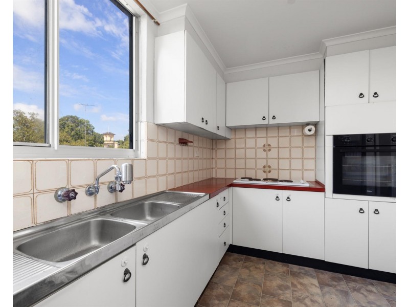 4B/10 Bligh Place, Randwick NSW 2031