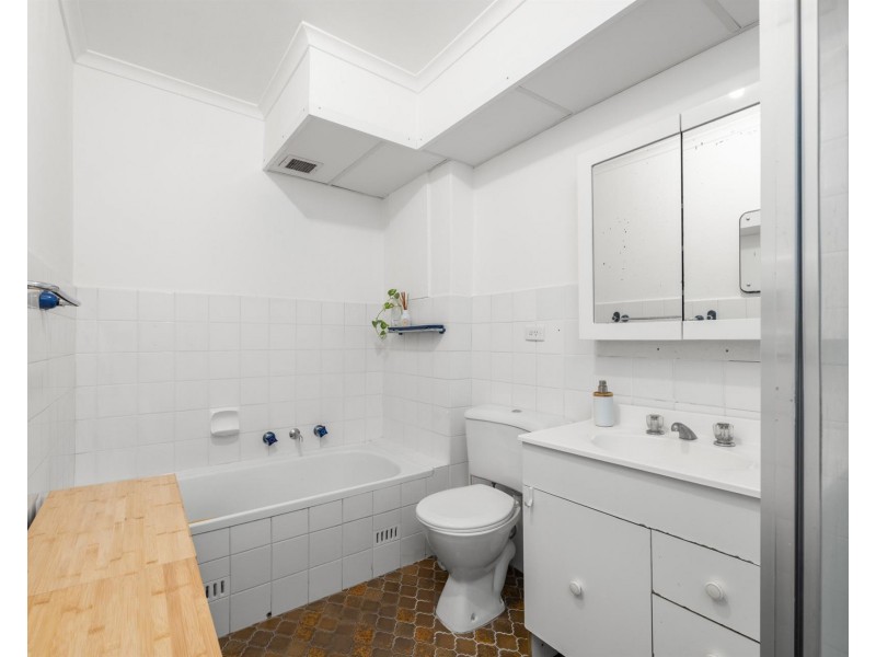 4B/10 Bligh Place, Randwick NSW 2031